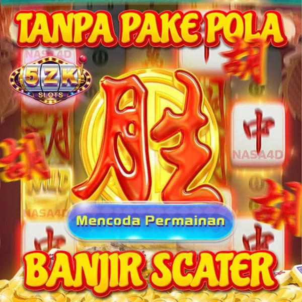 5zk