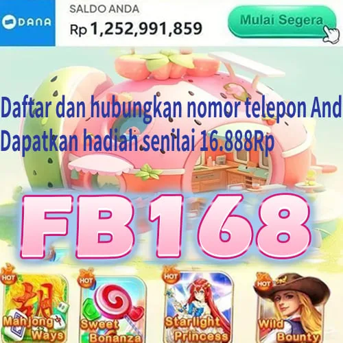 fb168