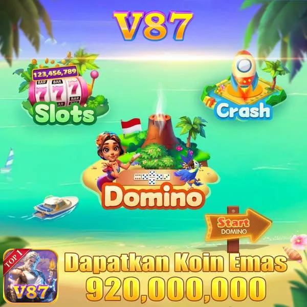 v87