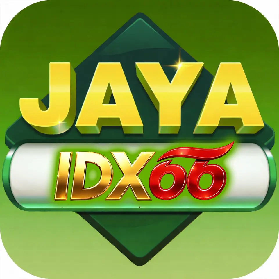 idx66 APK